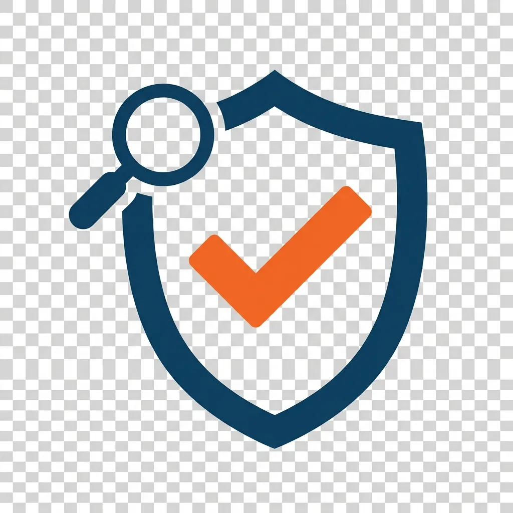 Background checked plumbers in Cherokee, IA